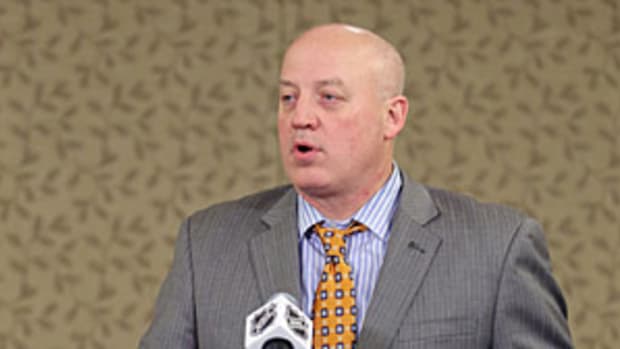 bill-daly.jpg
